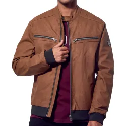 PARTNER: CREATION ref ACYL-CAMEL Kaporal - 1 PARTNER: CREATION ref ACYL-CAMEL Kaporal - 1